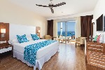 Hotel Riu Arecas - Only Adults dovolenka