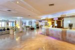 Hotel Sol Tenerife dovolenka