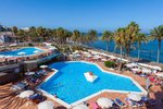 Hotel Sol Tenerife dovolenka