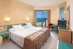 Hotel Sol Tenerife dovolenka
