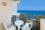 Hotel Sol Tenerife dovolenka