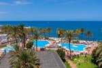 Hotel Sol Tenerife dovolenka