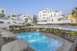 Hotel Sunset Bay Club by Diamond Resorts dovolenka