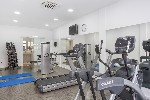 Hotel Sunset Bay Club by Diamond Resorts dovolenka