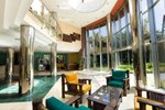 Hotel Villa de Adeje Beach dovolenka