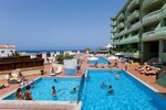 Hotel Villa de Adeje Beach dovolenka