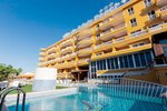 Hotel Villa de Adeje Beach dovolenka