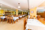 Hotel Villa de Adeje Beach dovolenka