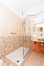 Hotel Villa Adeje Beach dovolenka