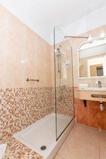 Hotel Villa de Adeje Beach dovolenka