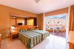 Hotel Villa de Adeje Beach dovolenka