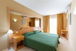 Hotel Villa de Adeje Beach dovolenka