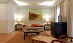 Hotel Vincci Seleccion La Plantación del Sur dovolenka