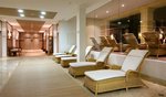 Hotel Vincci Seleccion La Plantación del Sur dovolenka