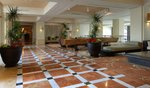 Hotel Vincci Seleccion La Plantación del Sur dovolenka