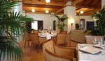 Hotel Vincci Seleccion La Plantación del Sur dovolenka