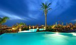 Hotel Vincci Seleccion La Plantación del Sur dovolenka