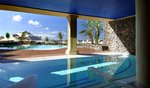 Hotel Vincci Seleccion La Plantación del Sur dovolenka