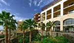 Hotel Vincci Seleccion La Plantación del Sur dovolenka