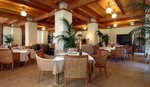Hotel Vincci Seleccion La Plantación del Sur dovolenka