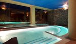 Hotel Vincci Seleccion La Plantación del Sur dovolenka