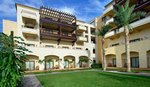 Hotel Vincci Seleccion La Plantación del Sur dovolenka