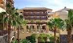 Hotel Vincci Seleccion La Plantación del Sur dovolenka