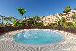 Hotel Wyndham Residences Tenerife Costa Adeje ( EX- CLC World Monterey)  dovolenka