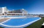 Hotel Alua Atlántico Golf Resort dovolenka