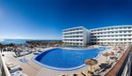 Hotel Alua Atlántico Golf Resort dovolenka