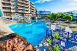 Hotel Alua Atlántico Golf Resort dovolenka