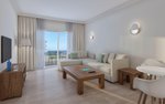 Hotel Alua Atlántico Golf Resort dovolenka