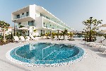 Hotel Amarilla Golf Residences dovolenka