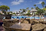 Hotel Wyndham Residences Tenerife Golf del Sur dovolenka