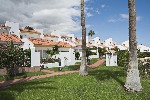 Hotel Wyndham Residences Tenerife Golf del Sur dovolenka
