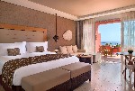 Hotel The Ritz-Carlton Tenerife, Abama dovolenka