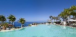 Hotel The Ritz-Carlton Tenerife, Abama dovolenka