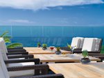Hotel ADRIAN Hoteles Jardines de Nivaria dovolenka
