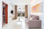 Apartmán