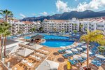 Hotel s bazénom