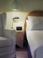 Hotel H10 Big Sur  dovolenka