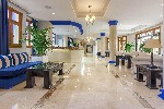Hotel KLAYMAN Olivina Aparthotel dovolenka