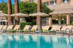 Hotel Sol Arona Tenerife dovolenka