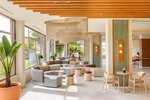 Hotel Sol Arona Tenerife dovolenka