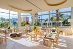 Hotel Sol Arona Tenerife dovolenka