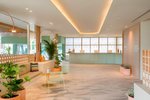 Hotel Sol Arona Tenerife dovolenka