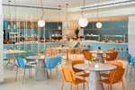 Hotel Sol Arona Tenerife dovolenka