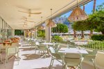 Hotel Sol Arona Tenerife dovolenka