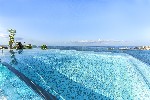 Hotel Spring Arona Gran Hotel & Spa (Adults Only) dovolenka