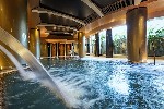 Hotel Spring Arona Gran Hotel & Spa (Adults Only) dovolenka